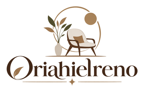 Oriahielreno